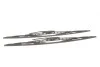 <strong>Щітка склоочисника BOSCH 3 397 118 309 (фото 6)</strong>