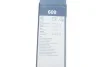 <strong>Щітка склоочисника BOSCH 3 397 118 309 (фото 8)</strong>