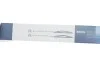 <strong>Щітка склоочисника BOSCH 3 397 118 309 (фото 9)</strong>