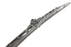 <strong>Склоочисник BOSCH 3397118320 (фото 4)</strong>