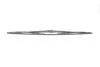 <strong>Склоочисник BOSCH 3397118320 (фото 6)</strong>