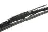<strong>Комплект щіток склоочисника каркасних Bosch Twin 650/450 BOSCH 3 397 118 321 (фото 2)</strong>