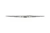 <strong>Комплект щіток склоочисника каркасних Bosch Twin 650/450 BOSCH 3 397 118 321 (фото 4)</strong>