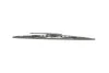 <strong>Комплект щіток склоочисника каркасних Bosch Twin 650/450 BOSCH 3 397 118 321 (фото 5)</strong>