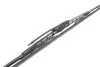 <strong>Комплект щіток склоочисника каркасних Bosch Twin 650/450 BOSCH 3 397 118 321 (фото 6)</strong>