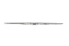 <strong>Комплект щіток склоочисника каркасних Bosch Twin 650/450 BOSCH 3 397 118 321 (фото 7)</strong>