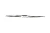 <strong>Комплект щіток склоочисника каркасних Bosch Twin 650/450 BOSCH 3 397 118 321 (фото 8)</strong>