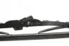 <strong>Щітка склоочисника BOSCH 3397118324 (фото 2)</strong>