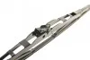 <strong>Щітка склоочисника BOSCH 3397118324 (фото 3)</strong>