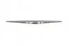 <strong>Щітка склоочисника BOSCH 3397118324 (фото 4)</strong>
