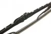 <strong>Щітка склоочисника BOSCH 3397118324 (фото 6)</strong>