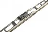 <strong>Щітка склоочисника BOSCH 3397118324 (фото 7)</strong>