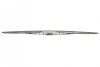 <strong>Щітка склоочисника BOSCH 3397118324 (фото 8)</strong>