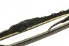 <strong>Комплект склоочисників / каркасні / 650 • 400 мм. / BOSCH 3397118325 (фото 12)</strong>
