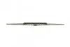 <strong>Комплект склоочисників / каркасні / 650 • 400 мм. / BOSCH 3397118325 (фото 13)</strong>
