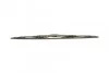 <strong>Комплект склоочисників / каркасні / 650 • 400 мм. / BOSCH 3397118325 (фото 14)</strong>