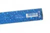 <strong>Комплект склоочисників / каркасні / 650 • 400 мм. / BOSCH 3397118325 (фото 15)</strong>