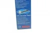 <strong>Комплект склоочисників / каркасні / 650 • 400 мм. / BOSCH 3397118325 (фото 2)</strong>
