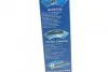 <strong>Комплект склоочисників / каркасні / 650 • 400 мм. / BOSCH 3397118325 (фото 3)</strong>
