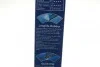 <strong>Комплект склоочисників / каркасні / 650 • 400 мм. / BOSCH 3397118325 (фото 4)</strong>