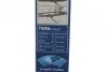<strong>Комплект склоочисників / каркасні / 650 • 400 мм. / BOSCH 3397118325 (фото 5)</strong>