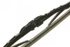 <strong>Комплект склоочисників / каркасні / 650 • 400 мм. / BOSCH 3397118325 (фото 8)</strong>