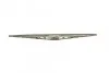 <strong>Комплект склоочисників / каркасні / 650 • 400 мм. / BOSCH 3397118325 (фото 9)</strong>