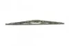 <strong>Комплект склоочисників / каркасні / 650 • 400 мм. / BOSCH 3397118325 (фото 10)</strong>
