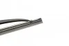 <strong>Щітка склоочисника BOSCH 3 397 118 400 (фото 2)</strong>