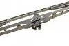 <strong>Щітка склоочисника BOSCH 3 397 118 400 (фото 3)</strong>
