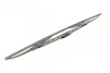 <strong>Щітка склоочисника BOSCH 3 397 118 400 (фото 4)</strong>