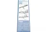<strong>Щітка склоочисника BOSCH 3 397 118 400 (фото 6)</strong>