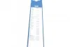 <strong>Щітка склоочисника BOSCH 3 397 118 400 (фото 7)</strong>