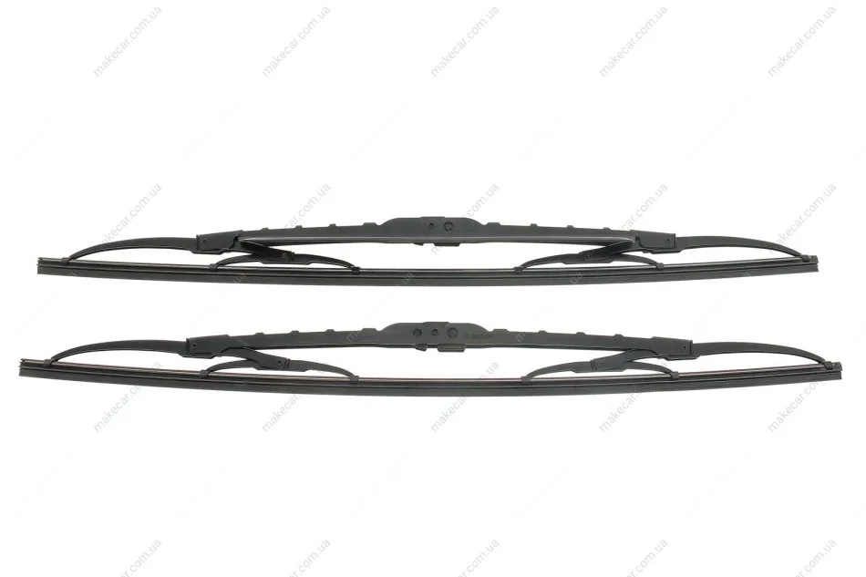 <strong>Щітка склоочисника BOSCH 3 397 118 401 (фото 1)</strong>
