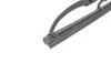 <strong>Щітка склоочисника BOSCH 3 397 118 401 (фото 2)</strong>