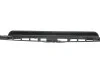 <strong>Щітка склоочисника BOSCH 3 397 118 401 (фото 3)</strong>