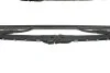 <strong>Щітка склоочисника BOSCH 3 397 118 401 (фото 4)</strong>
