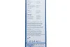 <strong>Щітка склоочисника BOSCH 3397118402 (фото 11)</strong>