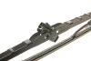 <strong>Щітка склоочисника BOSCH 3397118402 (фото 2)</strong>