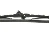 <strong>Щітка склоочисника BOSCH 3397118402 (фото 5)</strong>