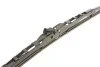 <strong>Щітка склоочисника BOSCH 3397118402 (фото 6)</strong>