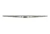 <strong>Щітка склоочисника BOSCH 3397118402 (фото 7)</strong>
