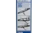 <strong>Щітка склоочисника BOSCH 3397118402 (фото 10)</strong>