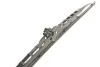 <strong>Щітка склоочисника BOSCH 3 397 118 404 (фото 2)</strong>