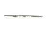 <strong>Щітка склоочисника BOSCH 3 397 118 404 (фото 3)</strong>