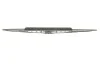 <strong>Щітка склоочисника BOSCH 3 397 118 404 (фото 6)</strong>