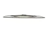 <strong>Щітка склоочисника BOSCH 3 397 118 404 (фото 7)</strong>