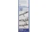 <strong>Щітка склоочисника BOSCH 3 397 118 404 (фото 9)</strong>