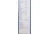 <strong>Щітка склоочисника BOSCH 3 397 118 404 (фото 10)</strong>