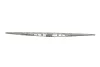 <strong>Склоочисник BOSCH 3397118405 (фото 3)</strong>